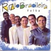 RAZAO BRASILEIRA